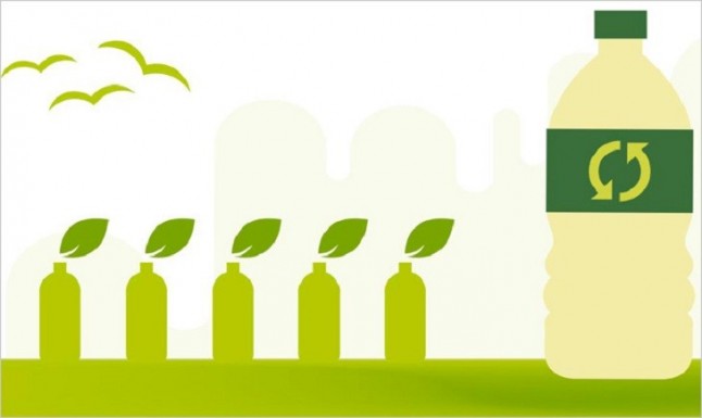 Todos los envases y embalajes de Mondelez International serán reciclables en 2025