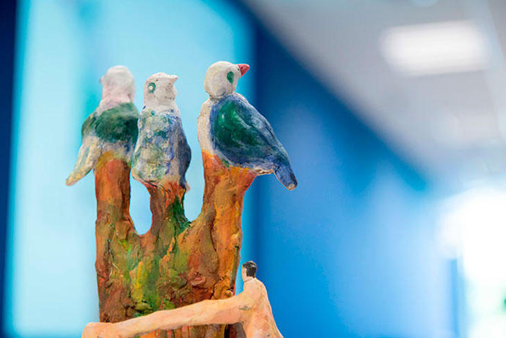 Premios a la Ecoinnovación Educativa de la Fundación Endesa