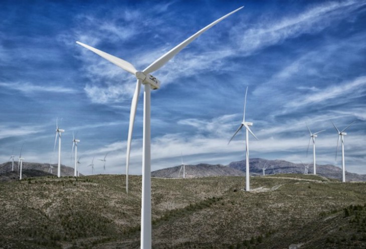 Iberdrola ve "oportunidades" de bombeo en la Península