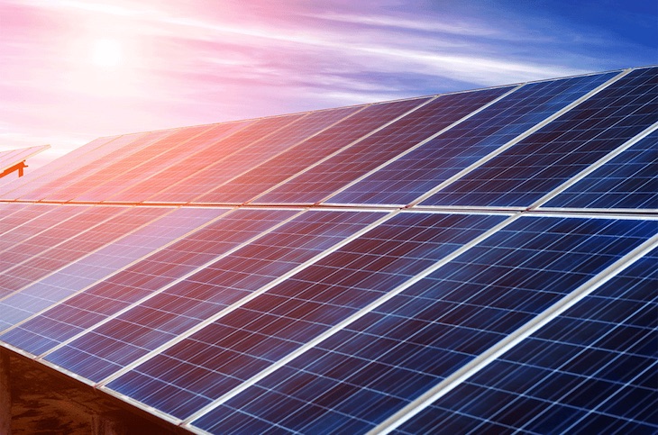 Impulsando proyectos de energía renovable en Vitoria