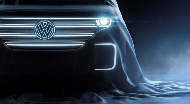 Volkswagen formará a 100 ingenieros para la producción de vehículos eléctricos