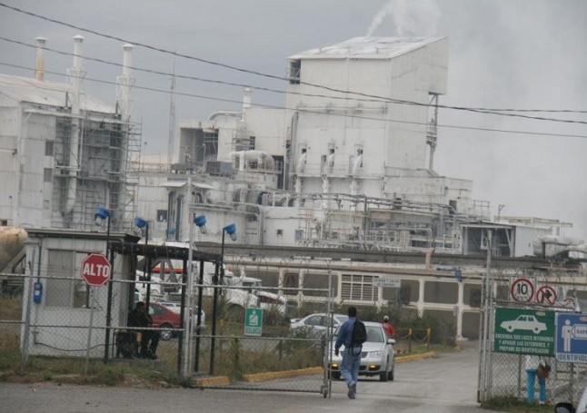 Asturias. Nueva fuga de Dupont