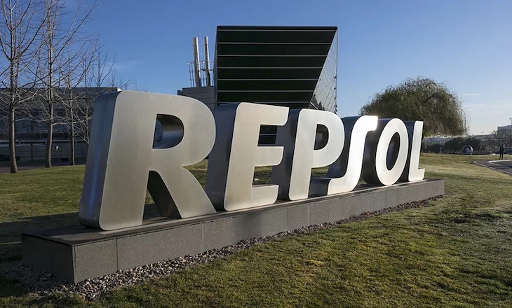 En Tarragona se construirá ‘Ecoplanta Molecular Recycling Solutions’