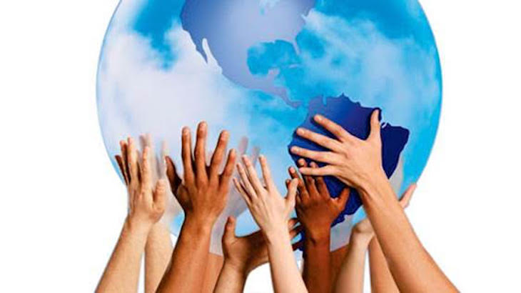 Daikin Europe crece de manera sostenible y alcanzará emisiones de carbono neutras