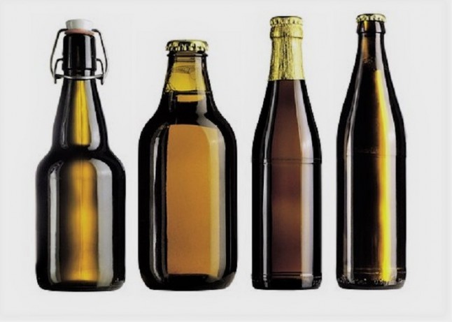 La industria de la cerveza se apunta a la economía circular