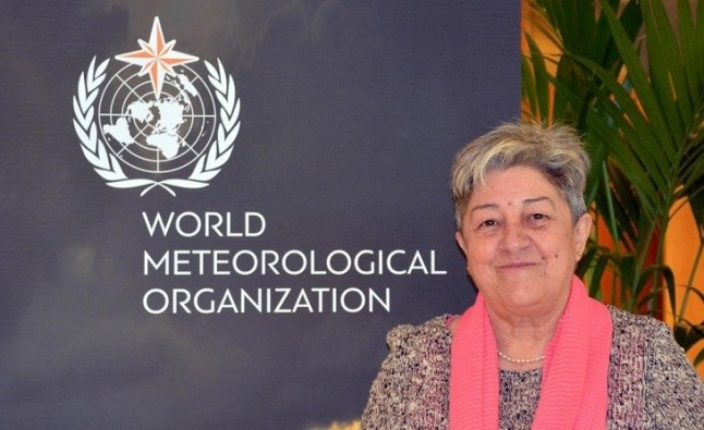 La científica Manola Brunet y el catedrático Daniel Innerarity se suman como ponentes a la Conferencia Change the Change