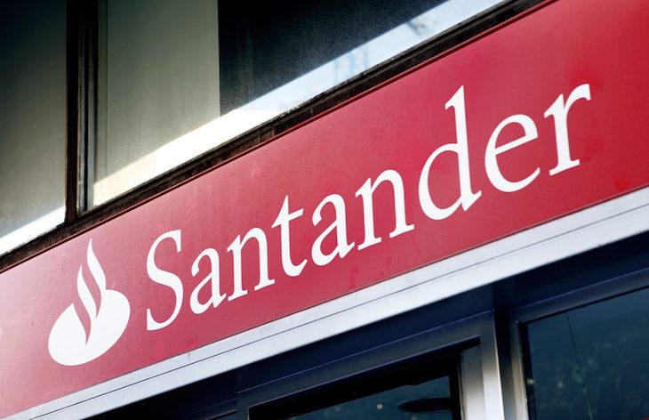 Banco Santander y el COE ‘aliados’ por la sostenibilidad