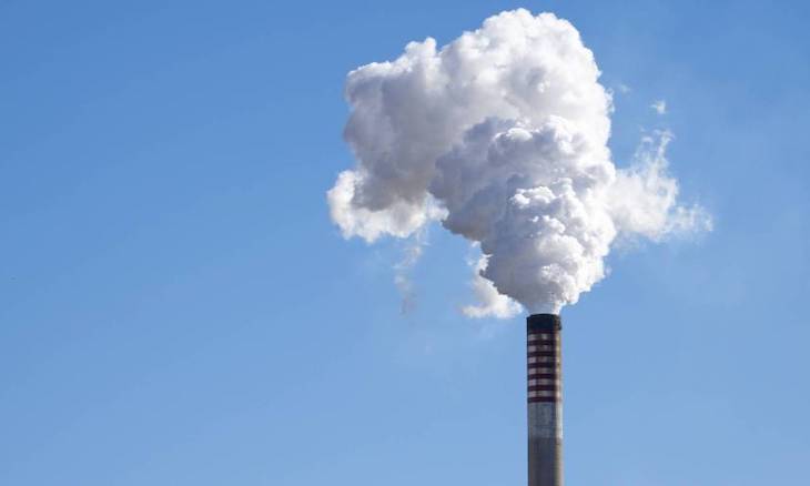 La industria británica del agua lanza el primer plan sectorial para lograr la neutralidad climática en 2030