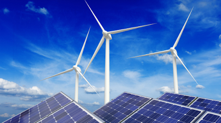 Nueva presidenta de UNEF