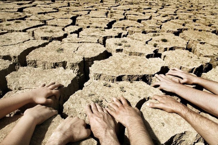 V Jornadas de Educación hacia la Sostenibilidad