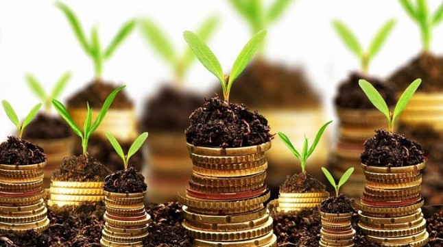 Las entidades financieras advierten de que las inversiones sostenibles no implican menor riesgo