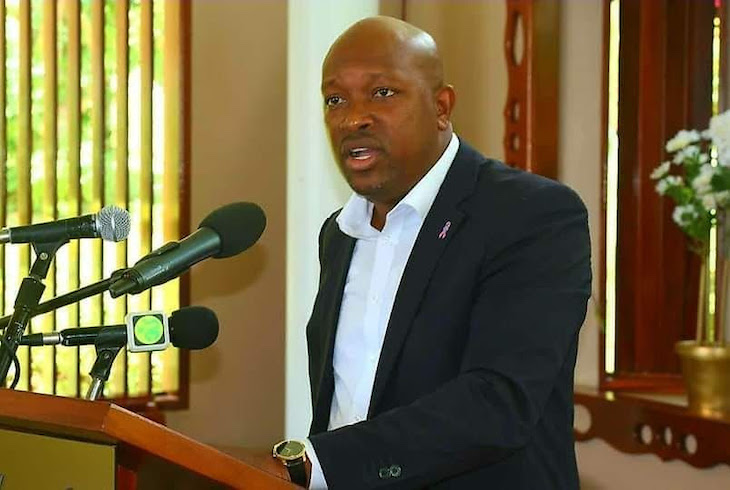 Los países del Caribe trabajan sostenidamente para aumentar la producción y reducir las importaciones de alimentos