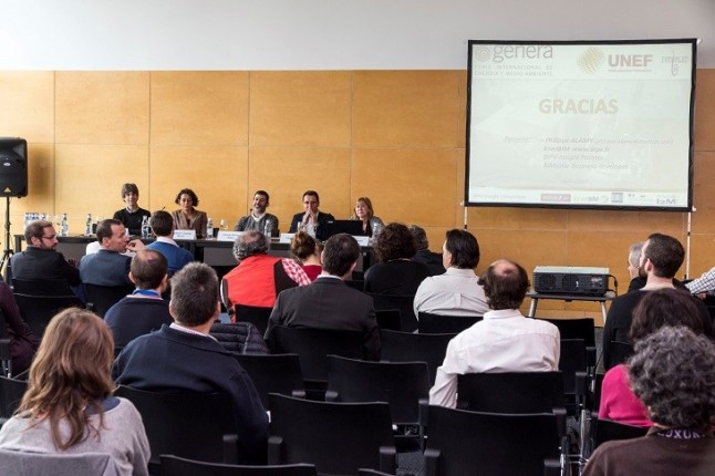 Los cambios normativos en la contratación de eficiencia energética