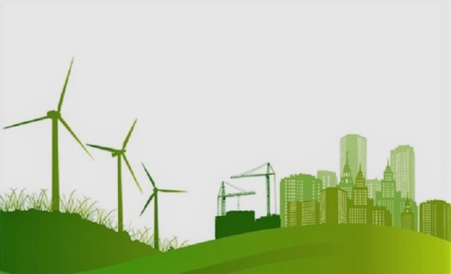 CIRCE nos presenta 250 medidas de eficiencia energética en edificios