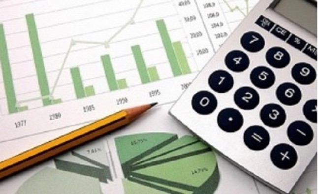 La FEGAMP promueve una jornada sobre la fiscalidad en la gestión de los residuos urbanos