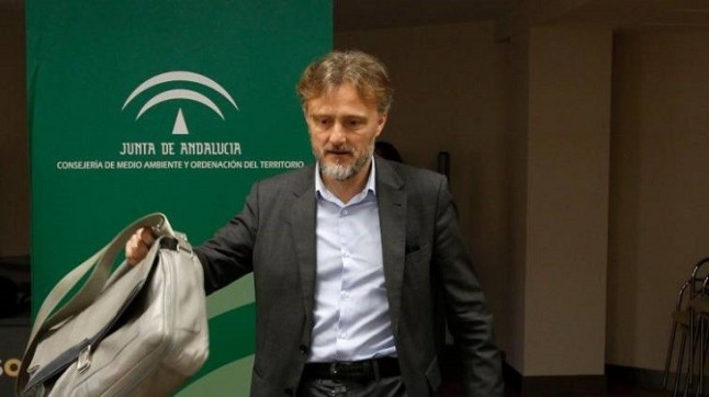 Gestores de residuos se quejan de la falta de personal de la Junta de Andalucía en la tramitación de expedientes