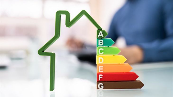 Premian un estudio sobre mejora energética en una cementera sevillana