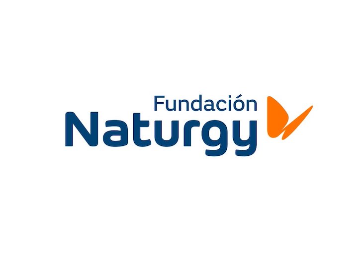 Premio a la mejor iniciativa social en el ámbito energético de la Fundación Naturgy