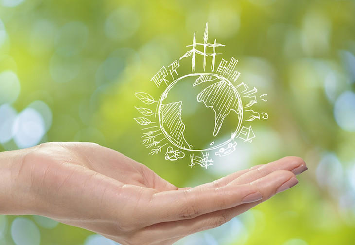 La gestión ambiental mexicana requiere una nueva ética y fortalecimiento del marco legal