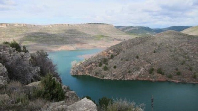 La CHE recibe 106 alertas sobre la calidad del agua en su informe anual sobre la situación de la Cuenca