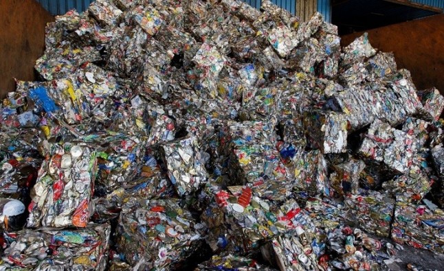 APEAL destaca el papel clave del reciclaje del acero en la economía circular