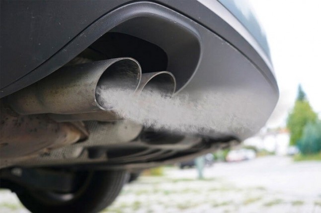 Bruselas quiere evitar que los fabricantes de coches inflen las emisiones con el WLTP