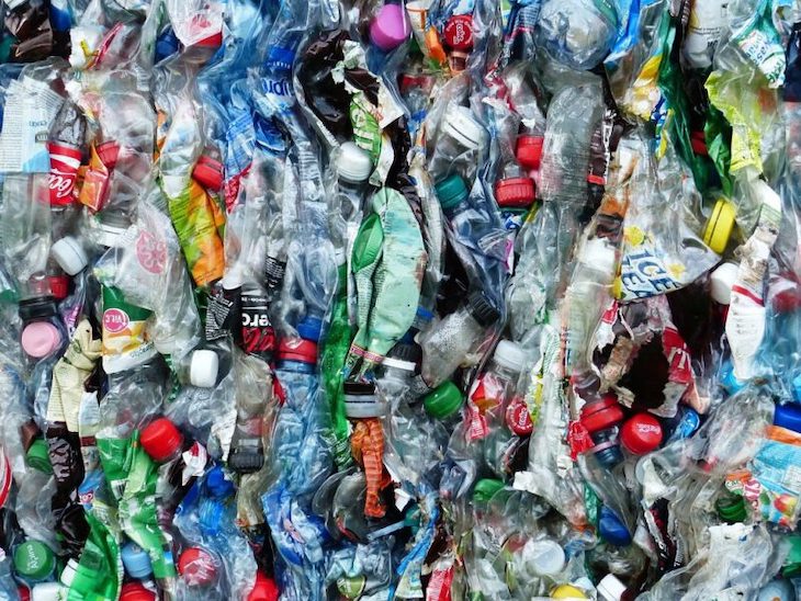 Los que saben no ven que España tenga nada que celebrar el día 17 sobre el reciclaje