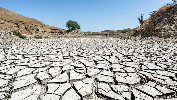 España se ‘crece’ ante la Cumbre de Glasgow