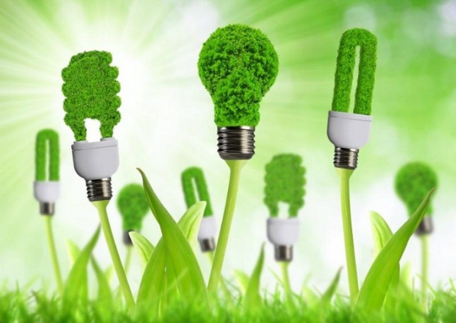 Mejorando la eficiencia energética en los municipios de Huesca