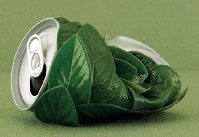 España tiene qué mejorar y mucho las políticas medioambientales 3 R (reducción