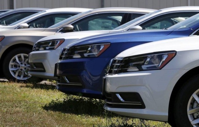 Plan renove a la vista