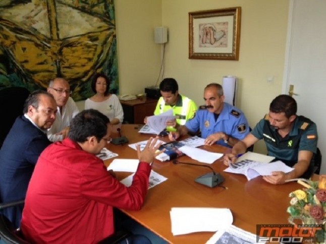Canarias. La Vinca EeA presenta alegaciones a la pretensión de instalar un Restaurante-terraza en la fértil Vega agrícola de Arucas