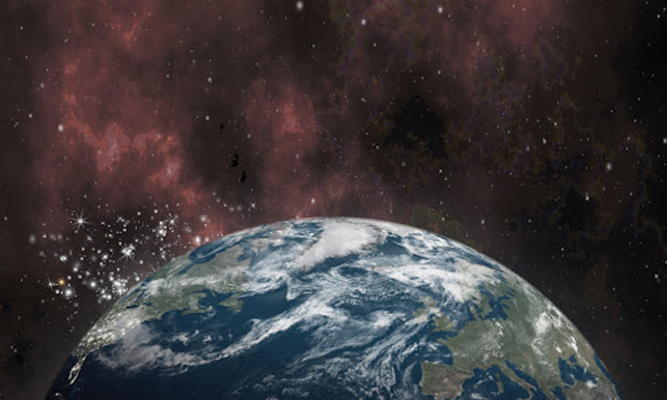 27 de marzo a las 20.30