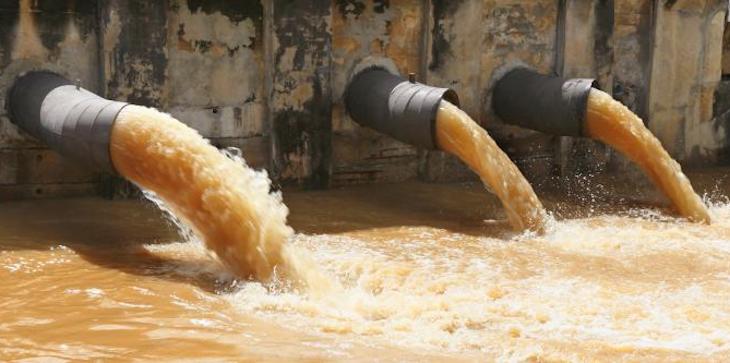 Reclamando la gestión pública del abastecimiento y saneamiento del agua