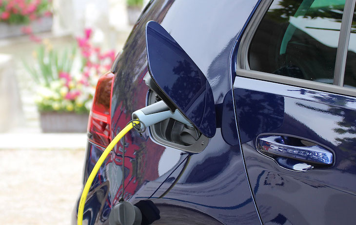 Un ‘Plan Moves’ ambicioso