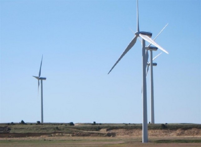 PP propone excluir a las instalaciones de renovables más pequeñas de la revisión de su rentabilidad razonable