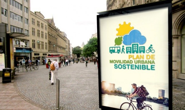 Aprobaba la EDUSI de Villanueva de la Serena y su entorno para mejorar la sostenibilidad urbana