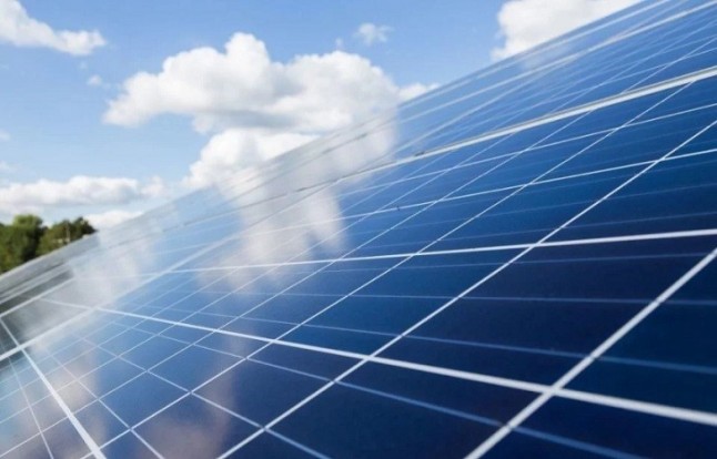 El sector fotovoltaico celebra por todo lo alto la convalidación del RDL 15/2018