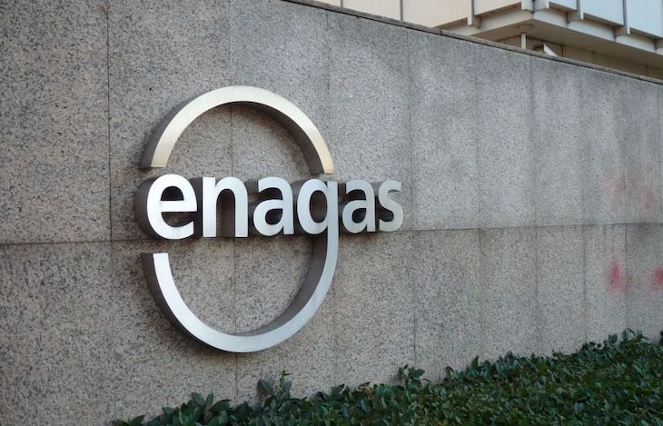 Es fundamental la aparición de los gases renovables