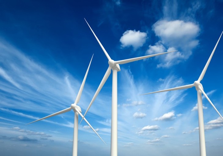 Repsol sigue ‘consolidándose’ con nuevos activos renovables