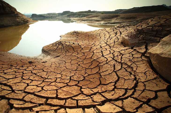 Fulminan ‘Madrid Central’