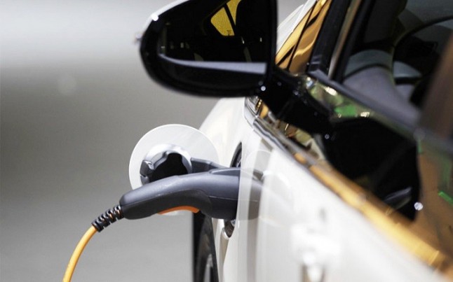 V edición de la feria del Vehículo Eléctrico (VEM 2019)