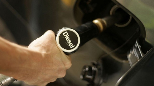 Innovadores biocombustibles alternativos y catalizadores híbridos para motores diesel