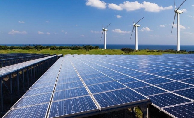 Palma del Río (Córdoba) invierte en ahorro energético y energías renovables