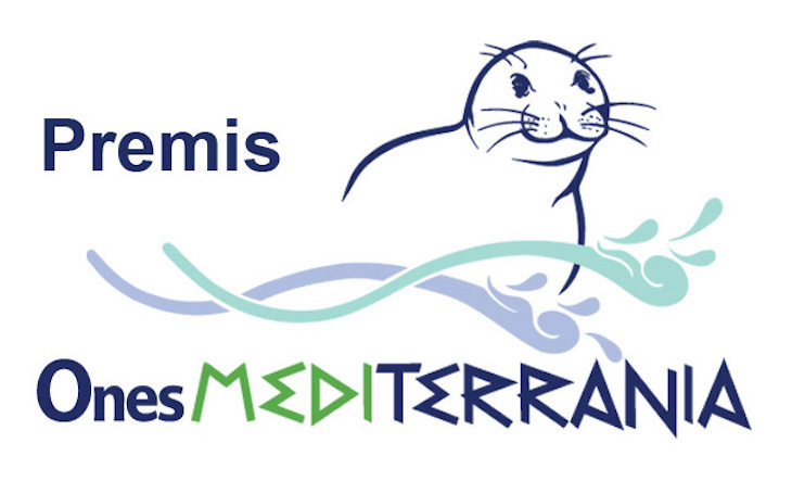 Tarragona. Entradas agotadas para la gala de los Premis Ones 2021