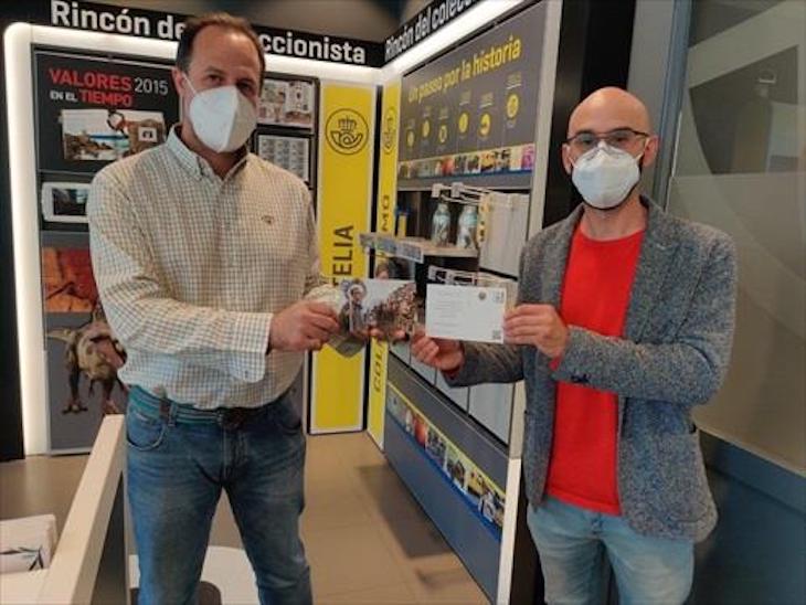 Reciclos. Intu Xanadú premiará por reciclar a sus clientes