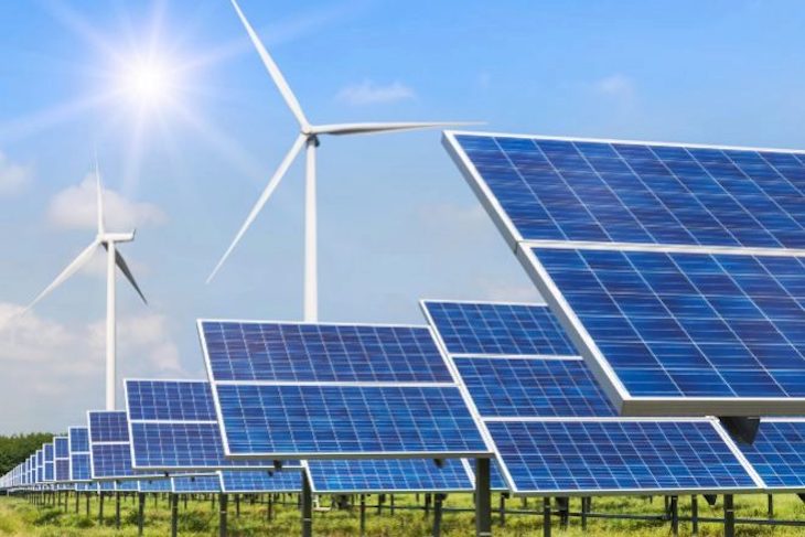 Castilla y León no se conforman con menos de 5.000 millones de Europa