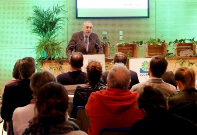 Cinco proyectos asturianos para los ‘X Premios Europeos de Prevención de Residuos’