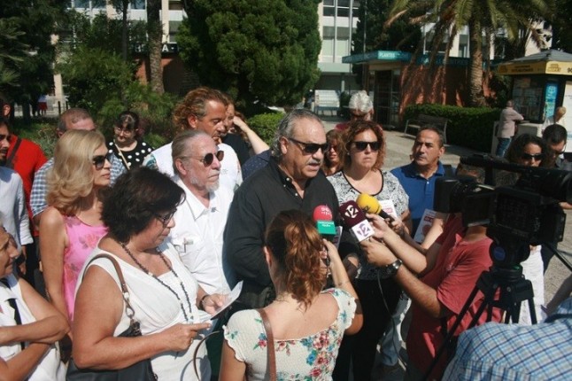 Tarragona. La CET reclama mejoras urgentes en algunos puntos del territorio para evitar nuevos accidentes de tráfico