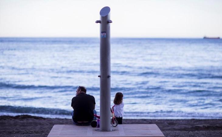 El clima es vital para reducir la capacidad expansiva del Covid-19